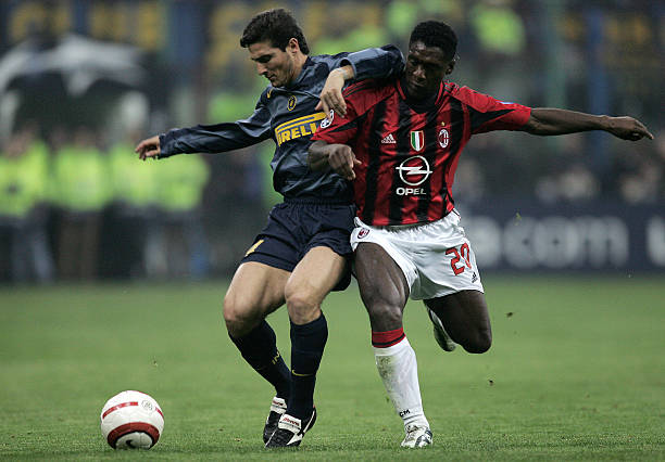 式不仅能够 式不仅能够