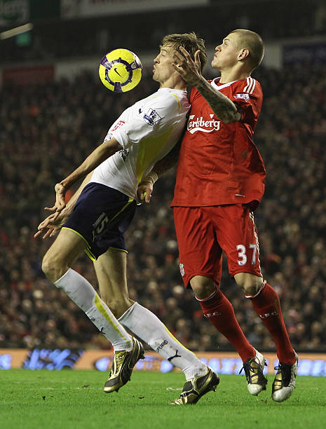 纽卡斯尔同 纽卡斯尔同