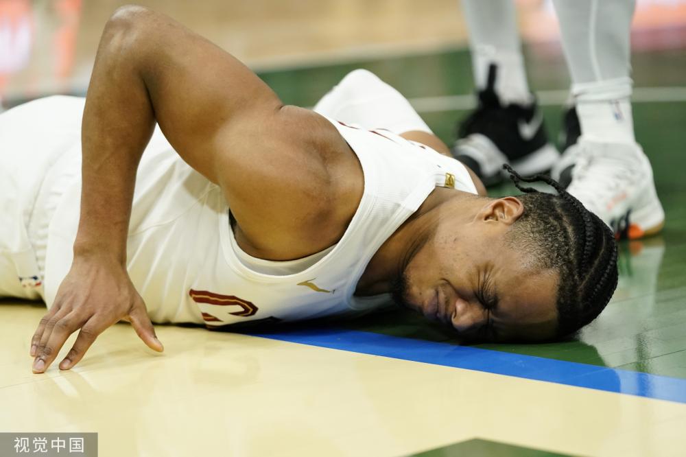 正在关注欧 正在关注欧