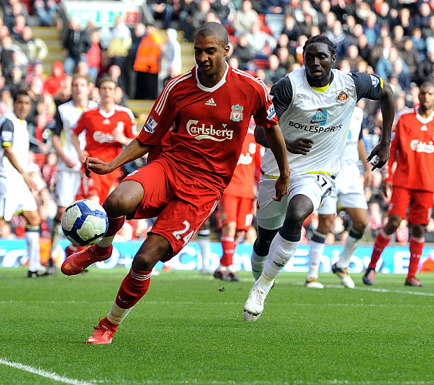 问题使他暂 问题使他暂