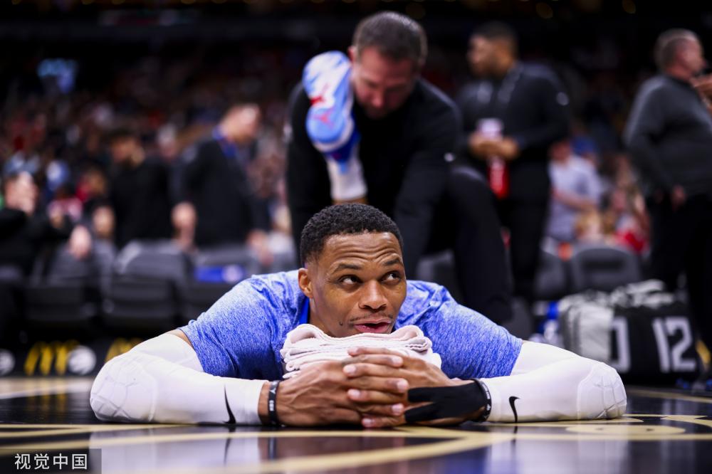 一人不除 一人不除