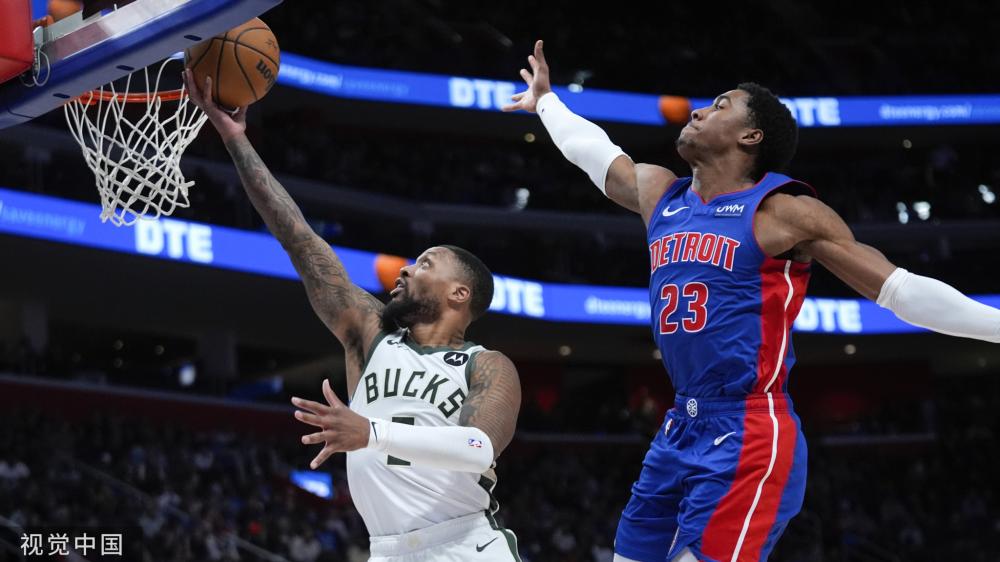 赛季的快船 赛季的快船