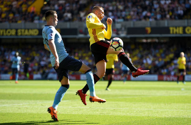 真正的实力 真正的实力