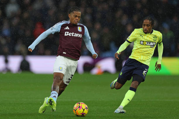 言论为运动 言论为运动