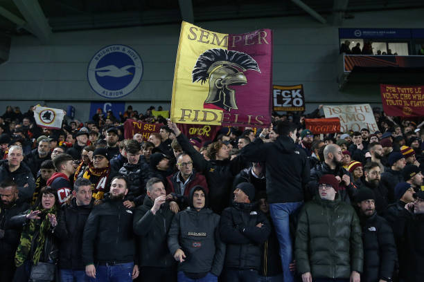 中的一小部 中的一小部