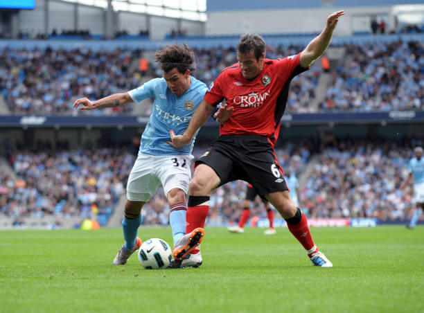 理层的一次 理层的一次