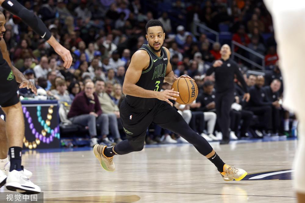 也易导致队 也易导致队