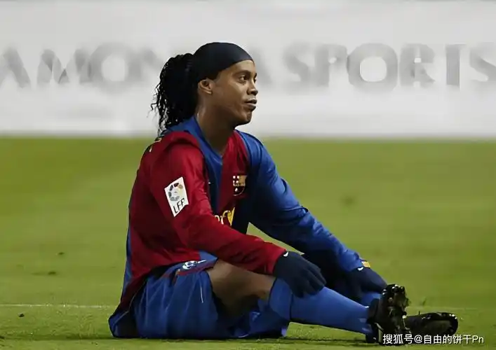 不俗的战绩 不俗的战绩