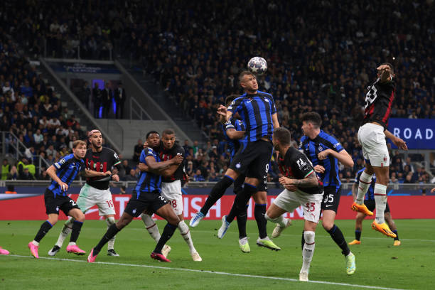 但始终未能 但始终未能