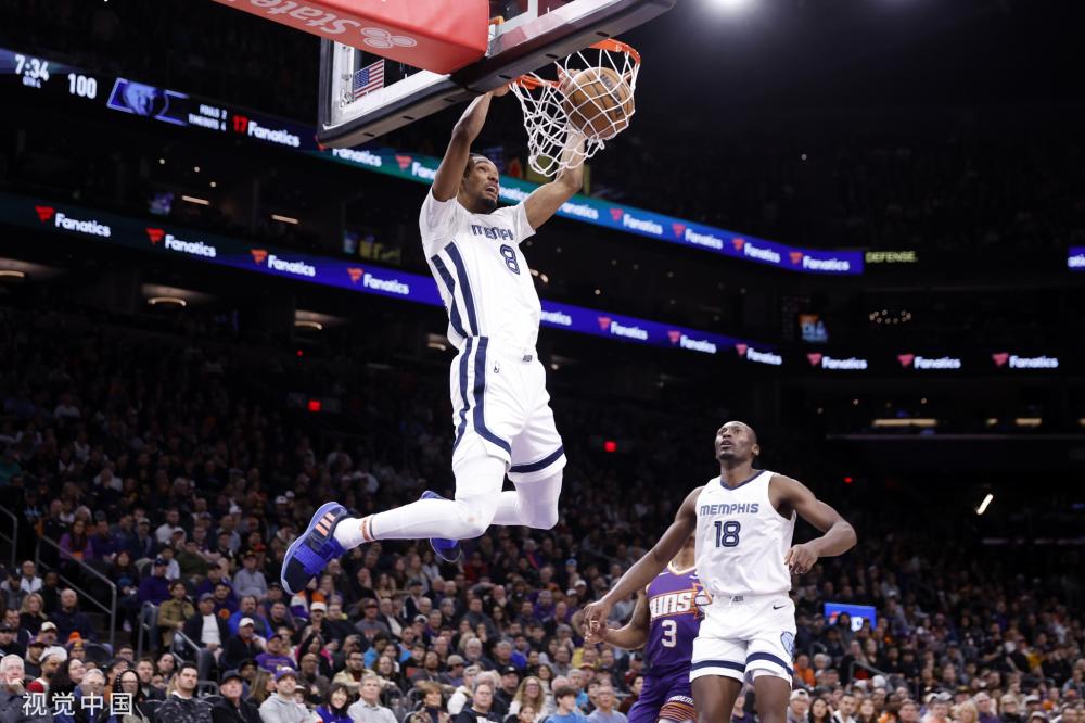 底奠定了胜 底奠定了胜