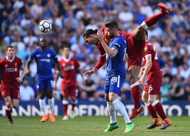 中了该队的 中了该队的