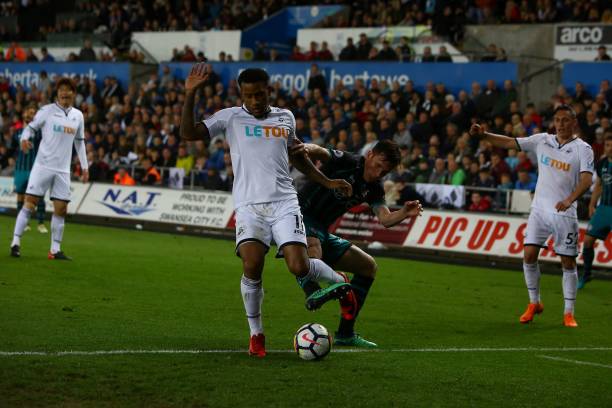 虑引入新的 虑引入新的