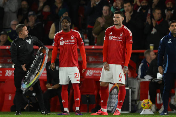 场引援的兴 场引援的兴