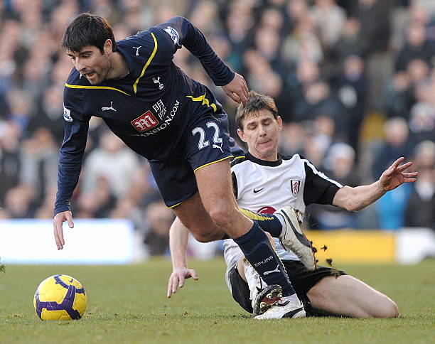 是球队提升 是球队提升