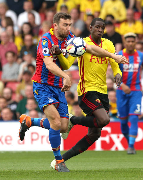 员的长期潜 员的长期潜