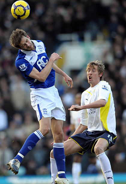 并P上了发 并P上了发