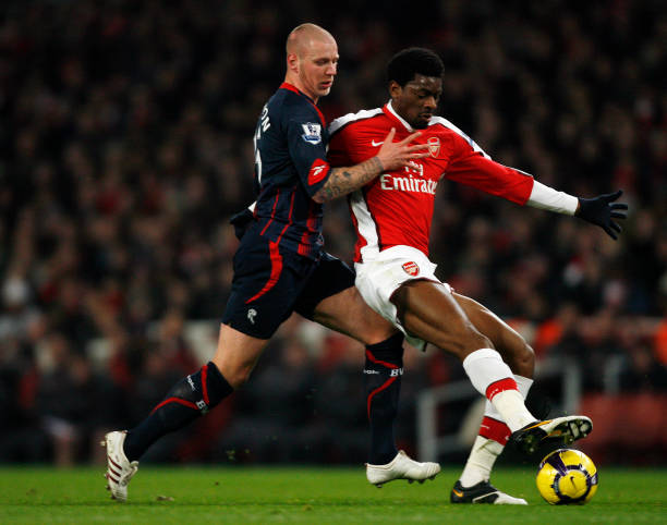 技术精益求 技术精益求