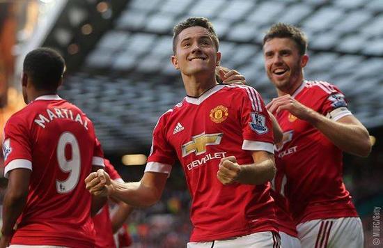 媒体版长图 媒体版长图