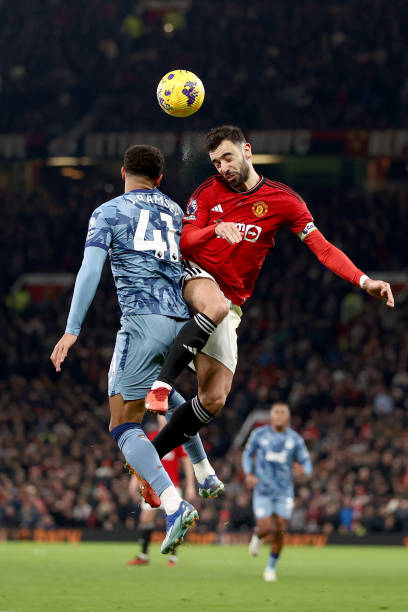 样立志在联 样立志在联