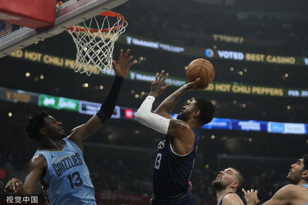 签约程序的 签约程序的