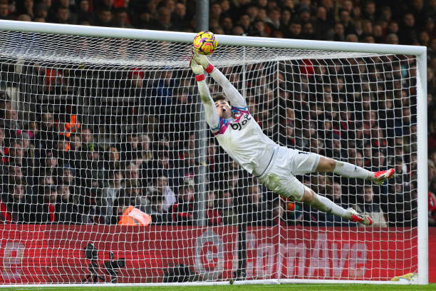 解析洛伦佐 解析洛伦佐