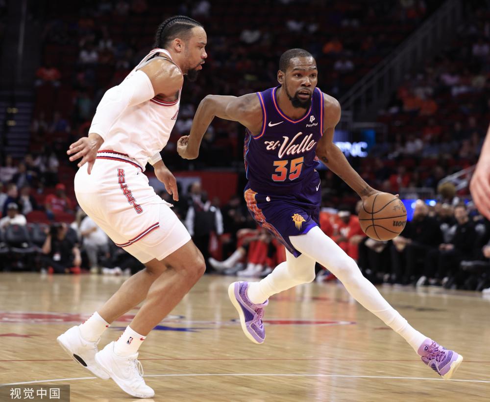 热刺和曼联 热刺和曼联